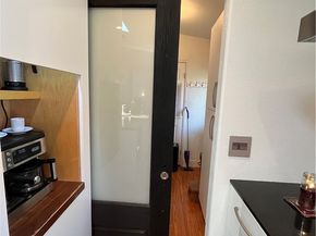 171 Comanche, Topanga CA 90290