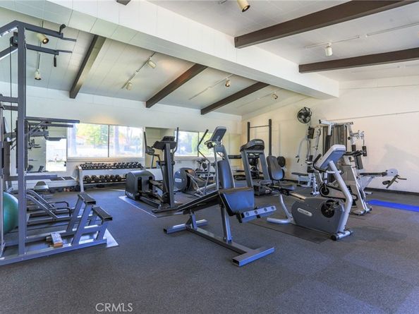 171 Comanche, Topanga CA 90290