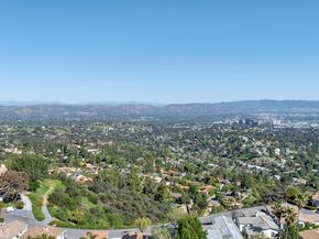 171 Comanche, Topanga CA 90290