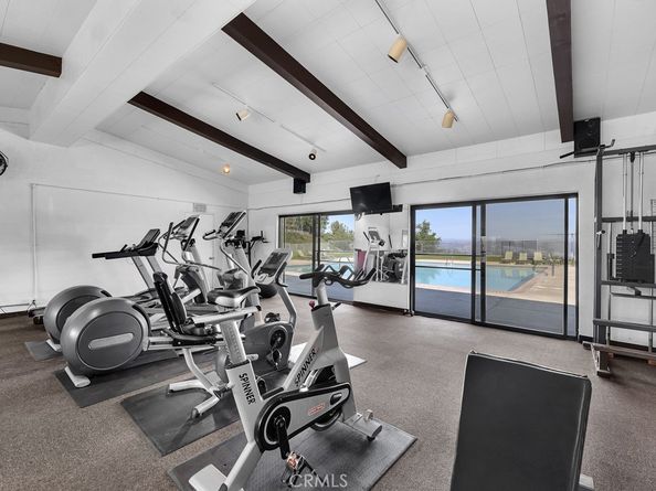 171 Comanche, Topanga CA 90290