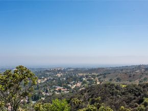 171 Comanche, Topanga CA 90290