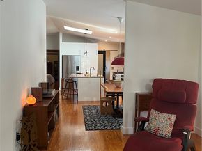 171 Comanche, Topanga CA 90290