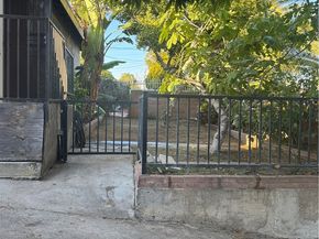 529 531 Sydney Drive, East Los Angeles CA 90022