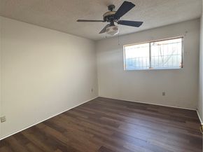 529 531 Sydney Drive, East Los Angeles CA 90022