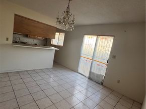 529 531 Sydney Drive, East Los Angeles CA 90022