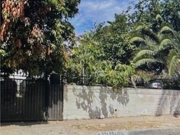 529 531 Sydney Drive, East Los Angeles CA 90022