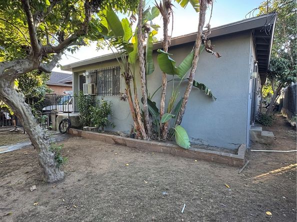 529 531 Sydney Drive, East Los Angeles CA 90022