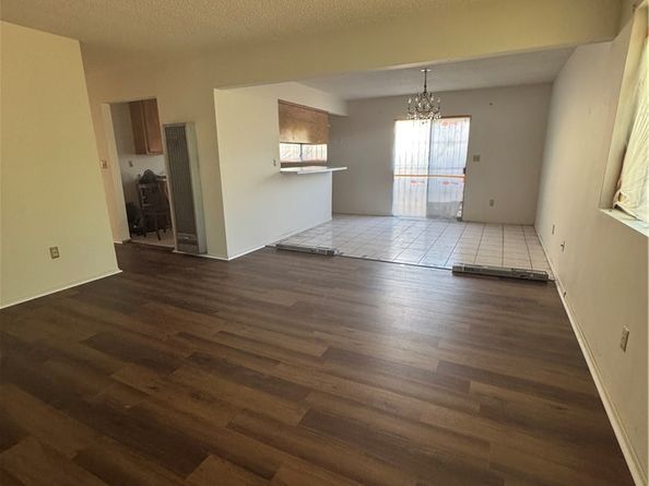 529 531 Sydney Drive, East Los Angeles CA 90022