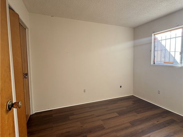 529 531 Sydney Drive, East Los Angeles CA 90022