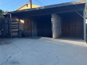 529 531 Sydney Drive, East Los Angeles CA 90022