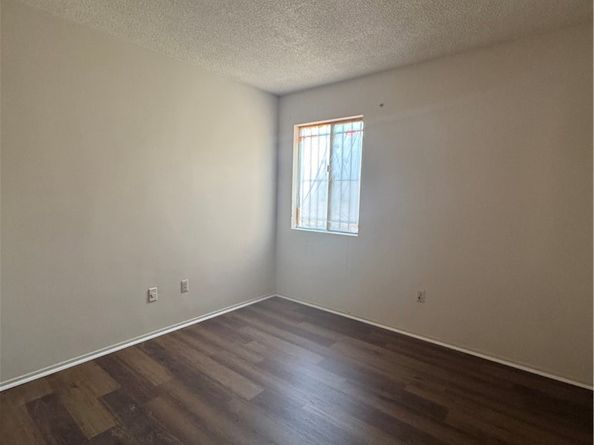 529 531 Sydney Drive, East Los Angeles CA 90022