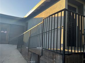 529 531 Sydney Drive, East Los Angeles CA 90022