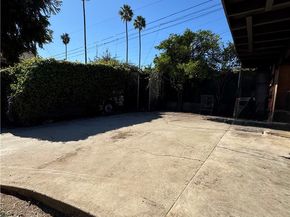 529 531 Sydney Drive, East Los Angeles CA 90022