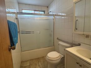 529 531 Sydney Drive, East Los Angeles CA 90022