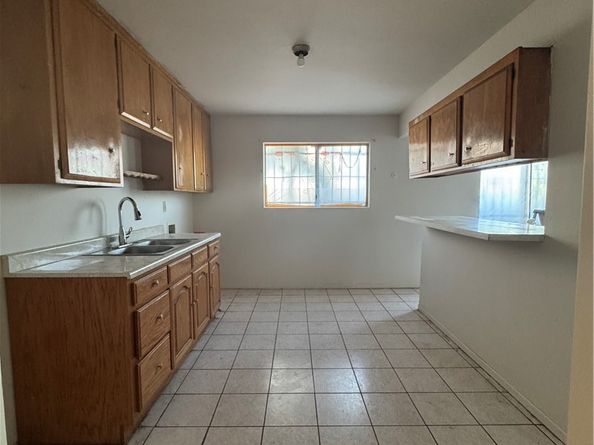 529 531 Sydney Drive, East Los Angeles CA 90022