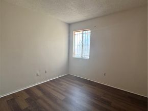 529 531 Sydney Drive, East Los Angeles CA 90022