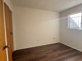 529 531 Sydney Drive, East Los Angeles CA 90022
