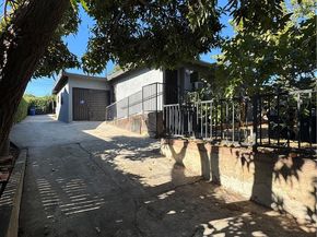 529 531 Sydney Drive, East Los Angeles CA 90022