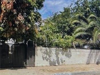 529 531 Sydney Drive