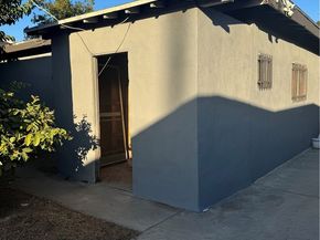 529 531 Sydney Drive, East Los Angeles CA 90022