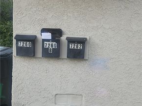 7262 Amigo, Reseda CA 91335