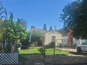 7262 Amigo, Reseda CA 91335