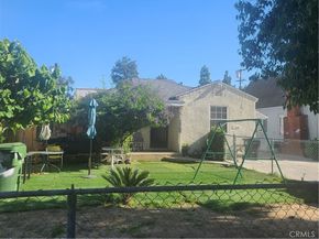 7262 Amigo, Reseda CA 91335