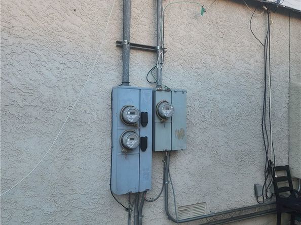 7262 Amigo, Reseda CA 91335