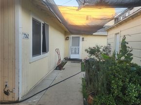 7262 Amigo, Reseda CA 91335