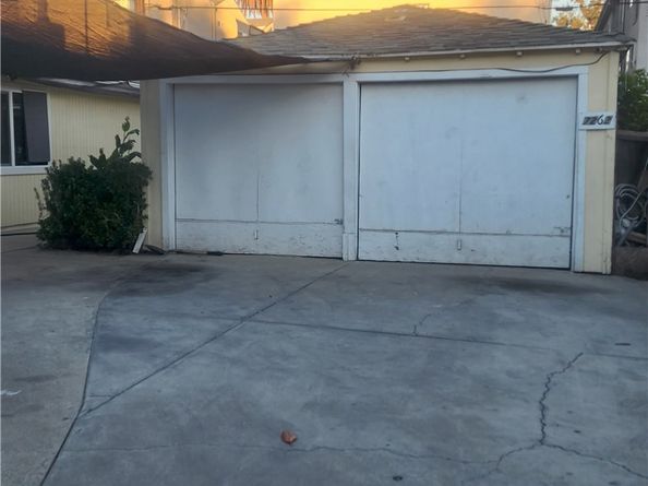 7262 Amigo, Reseda CA 91335