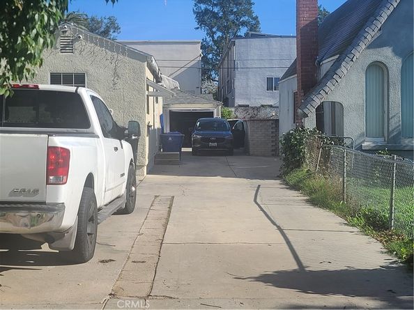 7262 Amigo, Reseda CA 91335