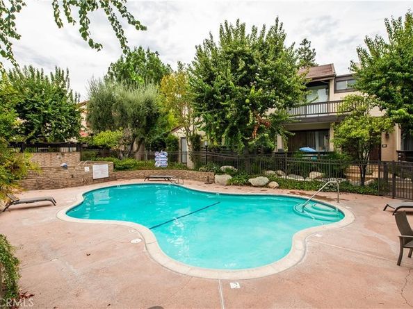 5711 Owensmouth Avenue 117, Woodland Hills CA 91367