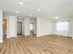 6714 Amigo, Reseda CA 91335