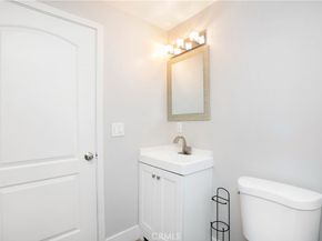 6714 Amigo, Reseda CA 91335