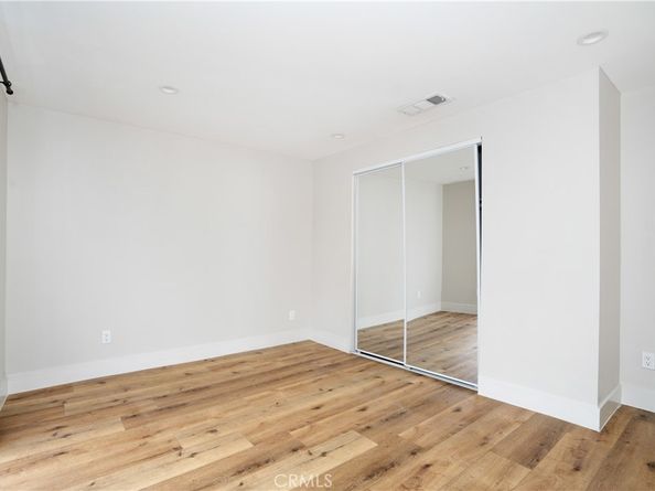 6714 Amigo, Reseda CA 91335