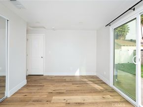 6714 Amigo, Reseda CA 91335