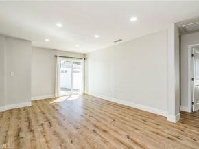 6714 Amigo, Reseda CA 91335