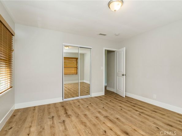 6714 Amigo, Reseda CA 91335