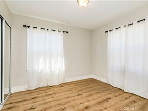 6714 Amigo, Reseda CA 91335