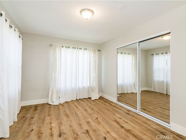 6714 Amigo, Reseda CA 91335