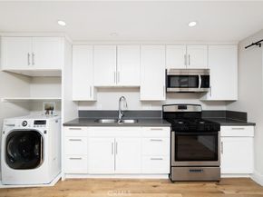 6714 Amigo, Reseda CA 91335