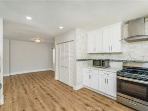 6714 Amigo, Reseda CA 91335