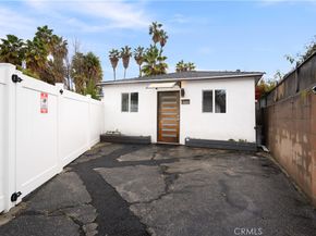 6714 Amigo, Reseda CA 91335