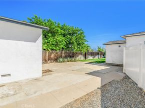 6714 Amigo, Reseda CA 91335
