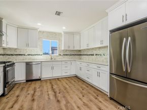 6714 Amigo, Reseda CA 91335