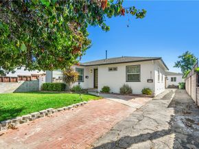 6714 Amigo, Reseda CA 91335