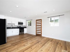 6714 Amigo, Reseda CA 91335