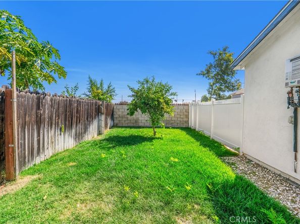 6714 Amigo, Reseda CA 91335