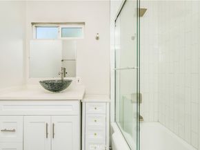 6714 Amigo, Reseda CA 91335