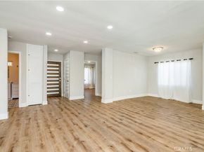 6714 Amigo, Reseda CA 91335